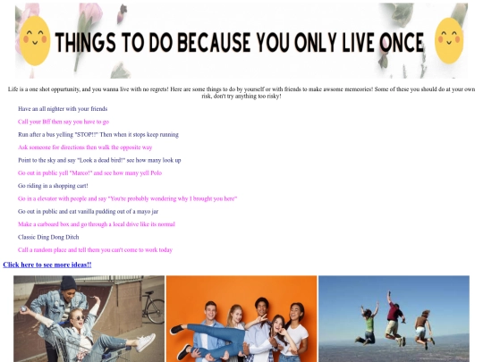 Website(2)/Mia screenshot