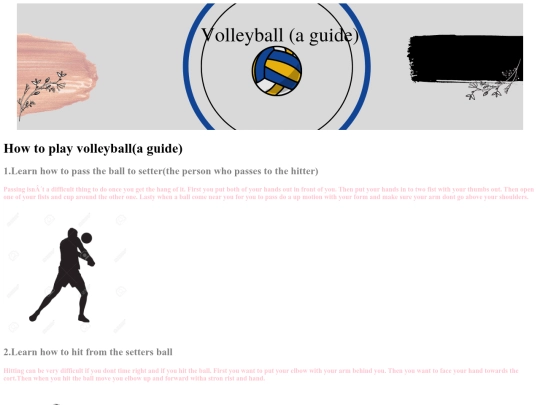 Website(2)/Sophia screenshot