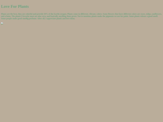 Website(2)/Yasmine screenshot