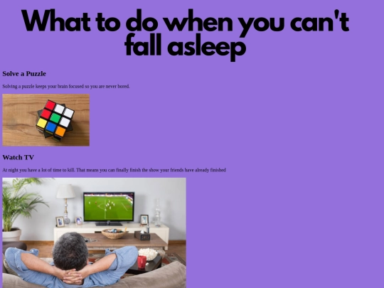 Website(2)/Zachary screenshot