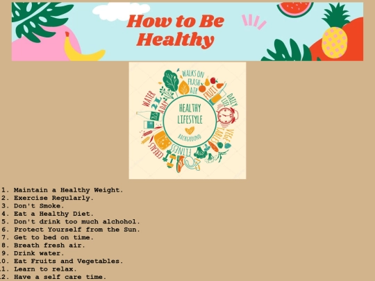 Websites/Cashlyn's Webpage screenshot