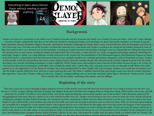 Websites/Mason's Webpage/index (15) screenshot