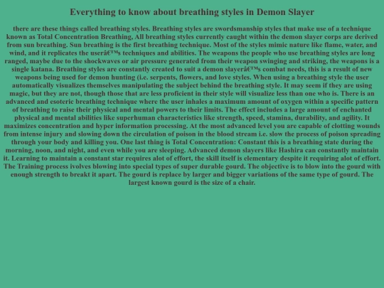 Websites/Mason's Webpage/index3 screenshot
