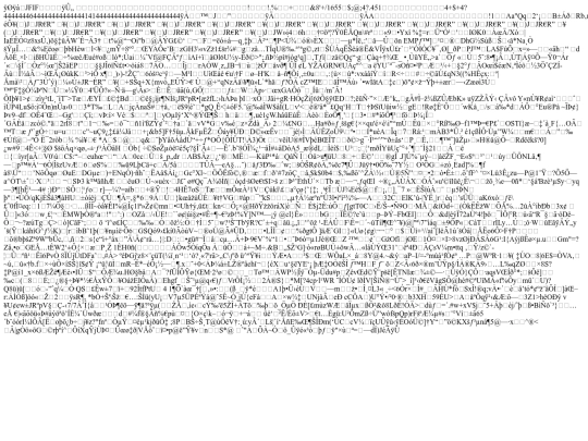 Websites/Sina's Webpage/dogs screenshot