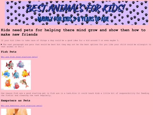 Websites/Sina's Webpage screenshot
