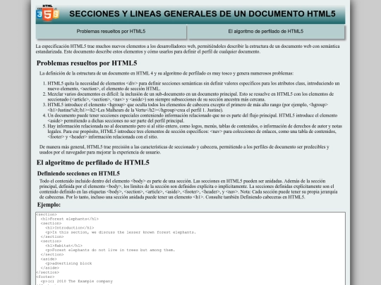 modulo1/practica1 screenshot