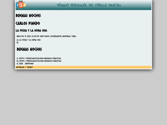 modulo3/practica3 screenshot