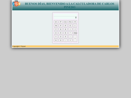 modulo5/practica5 screenshot