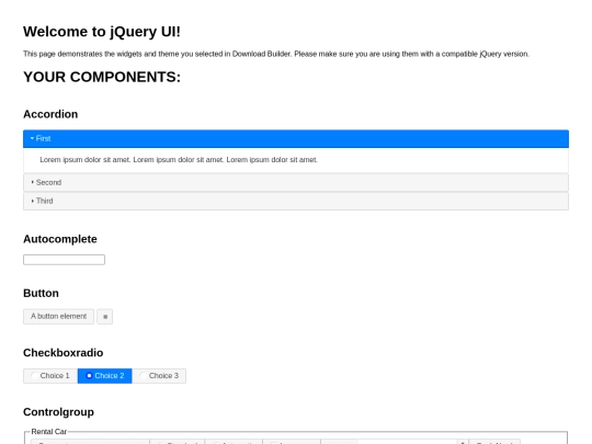 modulo8/vendors/jquery-ui-1.12.1 screenshot