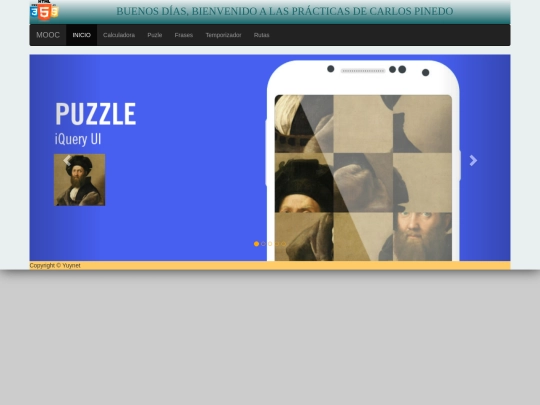 modulo9/practica9 screenshot