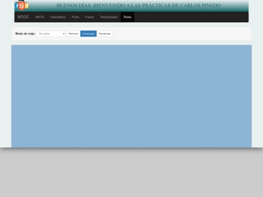 modulo9/ruta2 screenshot