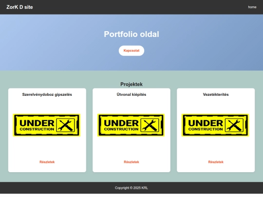 Project_v_2 screenshot