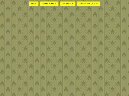 mythings screenshot