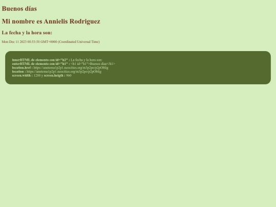 m3p2po/p2pOblig screenshot