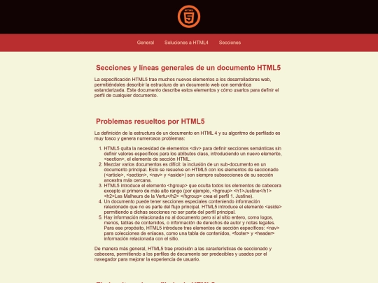 Ejercicio_Modulo_1 screenshot