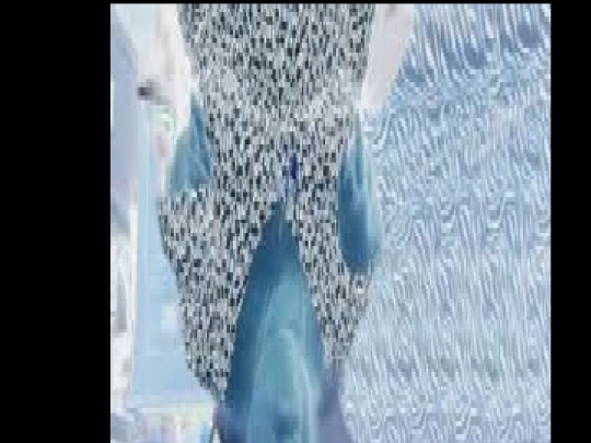 deform screenshot