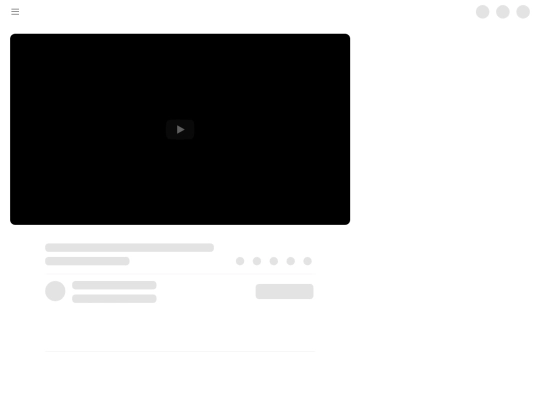 leave screenshot