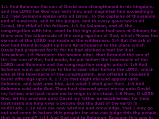 satanic_temple screenshot