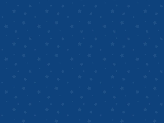 overlay/bg screenshot