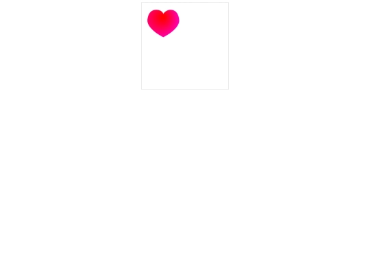 canvas/corazon4 screenshot