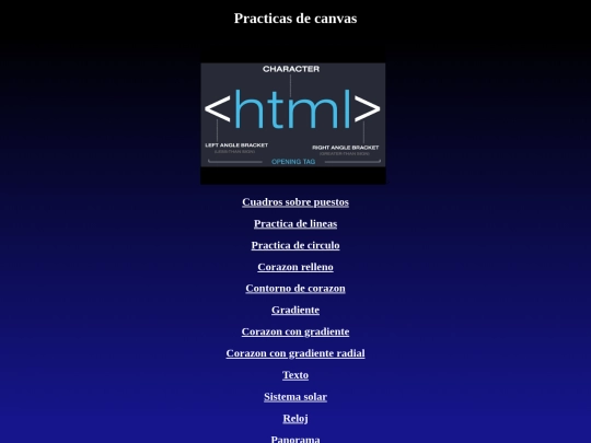 canvas screenshot