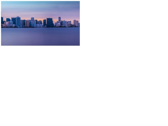 canvas/panorama screenshot