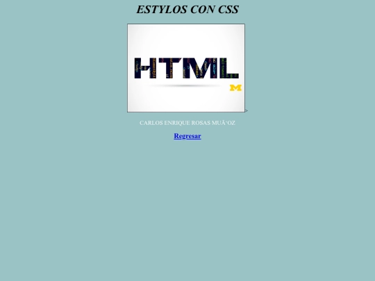 ejem_estilos screenshot