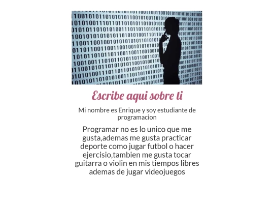 proyecto cursos/acercademi screenshot