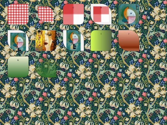 proyecto paisajes/galeria screenshot