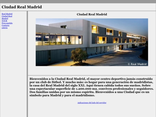 proyecto paisajes/selva2 screenshot