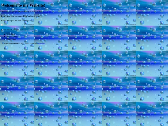newindex screenshot