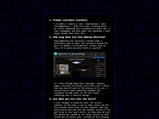 100questions screenshot