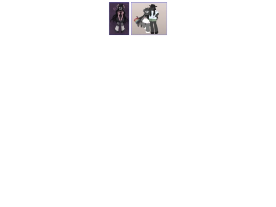 2026_06 screenshot