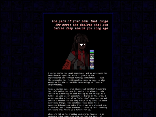 about screenshot