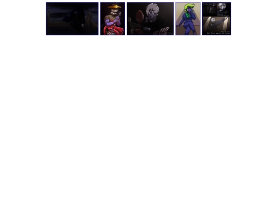 artframes/2023_07 screenshot