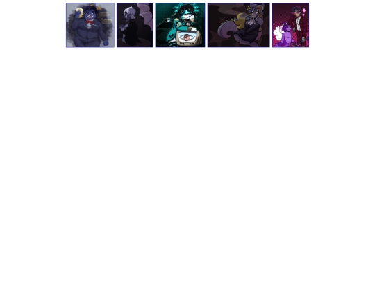 artframes/2023_08 screenshot