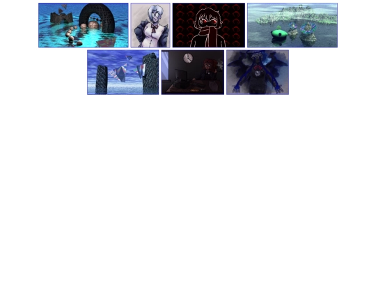artframes/2023_09 screenshot