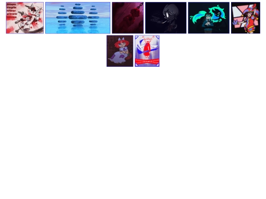 artframes/2023_10 screenshot