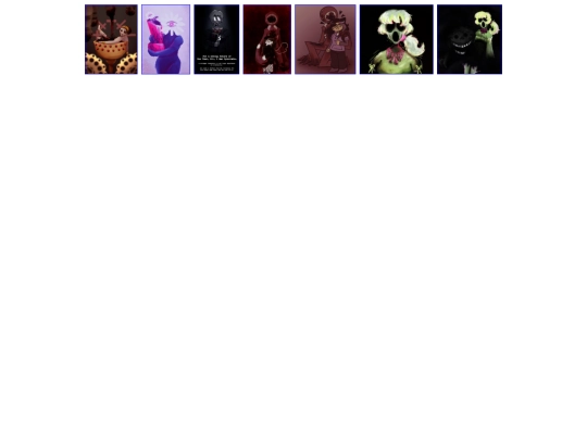 artframes/2023_11 screenshot