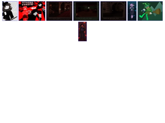 artframes/2023_12 screenshot