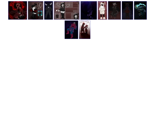 artframes/2024_01 screenshot