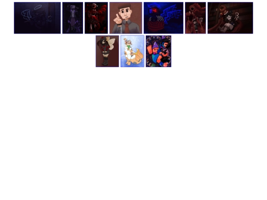 artframes/2024_02 screenshot