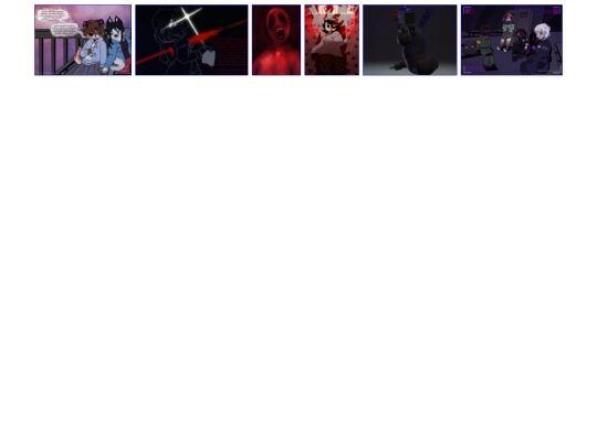 artframes/2024_08 screenshot