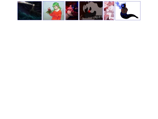 artframes/2024_12 screenshot
