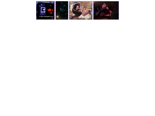artframes/2025_01 screenshot