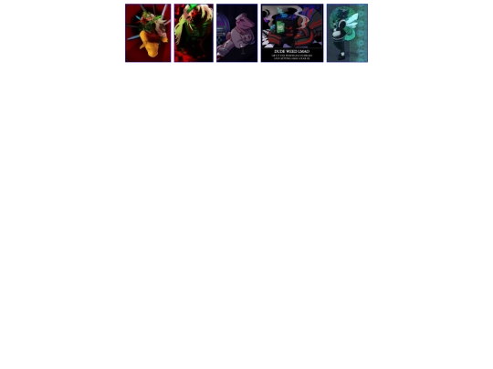 artframes/2025_02 screenshot