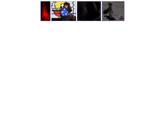 artframes/2025_03 screenshot
