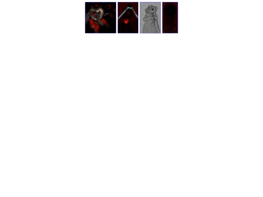 artframes/2025_04 screenshot