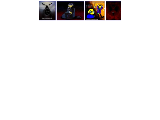 artframes/2025_05 screenshot