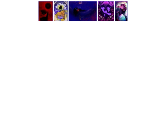 artframes/2025_06 screenshot